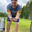 ���������� ��������, ���� ������� ����, 34 ����, ������������ ��� ������, ����� � ���������, c�������� ���������, ���������