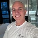  ,   Steven, 59 ,   ,   