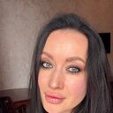 ���������� �������, ���� ������� ����, 32 ����, ������������ ��� ������, ����� � ���������