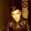 ���������� ������, ���� ����� Dalerjon, 22 ����, ������������ ��� ������, ����� � ���������, ���������