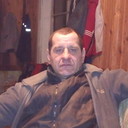 ���������� �����, ���� ������� �������, 44 ����, ������������ ��� ������, ����� � ���������, c�������� ���������