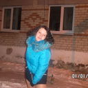  ,   , 31 ,     , c 
