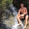  ,   , 29 ,   