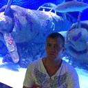  ,   , 47 ,   ,   , c 