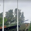  ,   , 49 ,   ,   , c , 