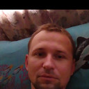  ,   , 36 ,     , c 