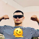 ���������� ����������, ���� ����� ����, 23 ����, ������������ ��� ������, ����� � ���������, ���������