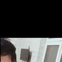 ���������� �����-���������, ���� ������� ����, 29 ���, ������������ ��� ������, ����� � ���������, c�������� ���������