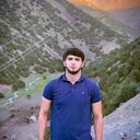 ���������� �������, ���� ����� ��������, 25 ���, ������������ ��� ������, ����� � ���������, c�������� ���������