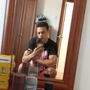  Raszyn,   Yarine, 33 ,   ,   