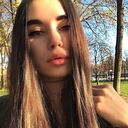  ,   Nika, 26 ,   ,   