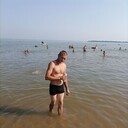 ���������� �����������, ���� ������� �����, 37 ���, ������������ ��� ������, ����� � ���������, c�������� ���������, ���������