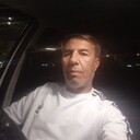 ���������� ���������, ���� ������� �����, 48 ���, ������������ ��� ������, ����� � ���������