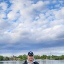 ���������� �������-�����, ���� ������� ���������, 40 ���, ������������ ��� ������, ����� � ���������, c�������� ���������