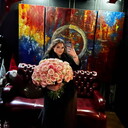 ���������� ����, ���� ������� �����, 23 ����, ������������ ��� ������, ����� � ���������, c�������� ���������, ���������