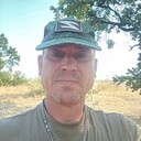  ,   , 50 ,     , 