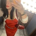  ,   , 51 ,  