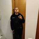 ���������� ���������, ���� ������� �������, 31 ���, ������������ ��� ������, ����� � ���������, c�������� ���������