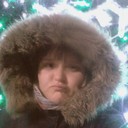  ,   Lera, 37 ,   ,   , c 