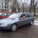  ,   Oleg, 58 ,   ,   , c 