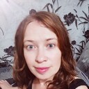  ,   , 39 ,   c , 
