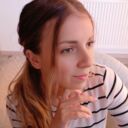 ���������� ���������, ���� ������� ����������, 23 ����, ������������ ��� ������, ����� � ���������, c�������� ���������, ���������