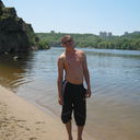 ���������� ���������, ���� ������� �����, 44 ����, ������������ ��� ������