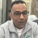  Beaulieu,   Miloud, 42 ,   ,   