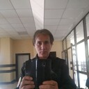 ���������� ���������, ���� ������� ������, 56 ���, ������������ ��� ������, ����� � ���������