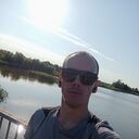 ���������� ��������������, ���� ������� ����, 31 ���, ������������ ��� ������, ����� � ���������, ���������