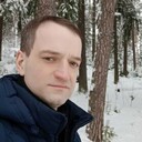 ���������� ������, ���� ������� ������, 42 ����, ������������ ��� ������, ����� � ���������, c�������� ���������