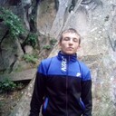 ���������� ����������� ����, ���� ������� ����������, 27 ���, ������������ ��� ����� � ���������, c�������� ���������, ���������