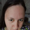  ,   , 38 ,   c 
