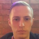  ,   Vsevolod, 26 ,   ,   , c , 