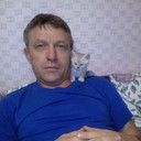 ���������� ������, ���� ������� �����, 60 ���, ������������ ��� ������