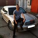 ���������� ���������, ���� ������� �����, 30 ���, ������������ ��� ������, ����� � ���������, ���������