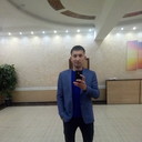 ���������� ������, ���� ������� ������, 39 ���, ������������ ��� ������, ����� � ���������, c�������� ���������