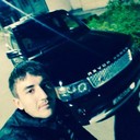 ���������� �������, ���� ������� Abduqayum, 33 ����, ������������ ��� ������, ����� � ���������, c�������� ���������