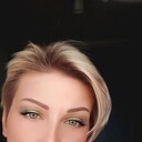 ���������� ������-��-����, ���� ������� �����, 44 ����, ������������ ��� c�������� ���������