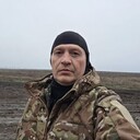 ���������� ���������-������������, ���� ������� �����, 46 ���, ������������ ��� ������, ����� � ���������, c�������� ���������