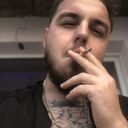 ���������� ��������, ���� ����� ����, 24 ����, ������������ ��� ������, ����� � ���������, ���������