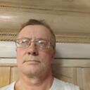  ,   , 65 ,   c 