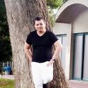  ,   Ali, 33 ,   ,   