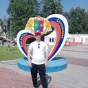  ,   Makhmudjon, 46 ,   ,   