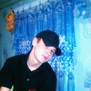  ,   , 31 ,  
