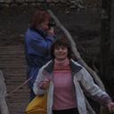  ,   , 58 ,   c 