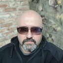 ���������� ������, ���� ������� �������, 41 ���, ������������ ��� ����� � ���������, c�������� ���������