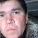  ,   , 54 ,  