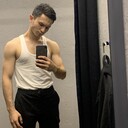 ���������� �������, ���� ����� ����, 24 ����, ������������ ��� ������, ����� � ���������