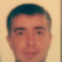  ,   , 43 ,   ,   , c 